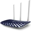 Image de TP-Link Archer C20 - Router - 750 Mbps - WiFi 5