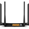 Image de TP-Link Archer VR300 - Draadloze Router - Dual-band - AC1200