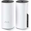Image de TP-Link Deco M4 - Mesh WiFi - 2-pack