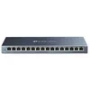 Image de TP-Link TL-SG116E - Netwerkswitch - 16 Poorten