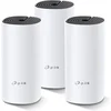 Image de TP-Link Deco M4 - Mesh WiFi - 3-pack