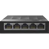 Image de TP-Link LS1005G - Netwerk Switch - Unmanaged - 5 poorten