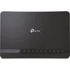 Image de TP-Link Archer VR1210v - Router