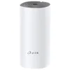 Image de TP-Link Deco E4 - Multiroom Wifi - Mesh Wifi - 1-pack - Wit