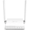 Image de TP-Link TL-WR844N - Draadloze Router - WiFi 4