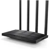 Image de TP-Link Archer C6U - Router - WiFi 5 - 1200 Mbps