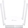 Image de TP-Link Archer C24 - Router - WiFi 5 - Dual-Band - 750 Mbps
