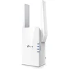 Image de TP-Link RE505X - WiFi Repeater - Range Extender - AX1500 - WiFi 6