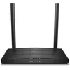 Image de TP-Link Archer VR400 - Router - 1200 Mbps