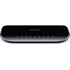 Image de TP-Link TL-SG1008D - Netwerk Switch