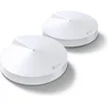 Image de TP-Link Deco M5 - Mesh Wifi - 2-pack