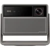 Image de XGIMI Horizon 20 Pro Smart Projector - 4100 ISO Lumens - X-Master Red Ring Lens - ISA Automatische Beeldcorrectie - Donkergrijs