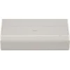 Image de XGIMI Aura 2 (GTV)   4K UST Laser Projector   Dolby Vision   2300 ISO Lumen   Google TV met Netflix - Harman Kardon 4× 15 W   IMAX Enhanced   Short Throw Technology