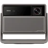 Image de XGIMI Horizon 20 Max Smart Projector - 5700 ISO Lumens - X-Master Red Ring Lens - ISA Automatische Beeldcorrectie - Donkergrijs