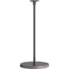 Image de XGIMI Floor Stand voor HORIZON 20-serie   Vloerstandaard Projector   Grijs