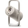 Image de XGIMI Vibe One Pro   Full HD Smart Beamer   360° draairotatie   2 x 3W JBL Speakers   Autofocus & Keystone   Voor Binnen en Buiten   360° draairotatie