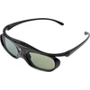 Image de XGIMI Actieve 3D Bril - 3D Kijkervaring   Zwart