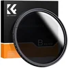 Image de K&F Concept - KF01.1114 - Camerafilter