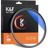 Image de K&F Concept 55mm UV filter HMC slim