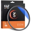 Image de K&F Concept HMC UV filter 72mm