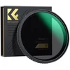 Image de K&F Nano X Variabler Filter ND2-ND32 62mm