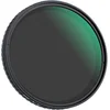 Image de K&F Concept - KF01.1162V1 - Camerafilter