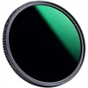 Image de K&F Concept - KF01.1350 - Camerafilter