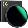 Image de K&F Concept - KF01.1446 - Camerafilter
