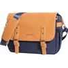 Image de K&F Concept Messenger Bag Schoudertas 10 liter