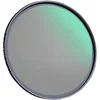 Image de K&F Concept - KF01.1623 - Camerafilter