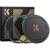 Image de Magnetische CPL Filter 82mm - Verbeter Kleur & Contrast