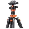 Image de K&F Concept - KF09.093V2 - Statief