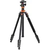 Image de K&F Concept - KF09.087V5 - Statief