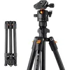Image de K&F Concept - KF09.101V1 - Statief