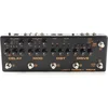 Image de NUX Cerberus Gitaar Multi-Effect Pedaal