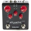 Image de Nux Pedals Atlantic - Effect-unit voor gitaren