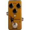 Image de NUX NOD-1 Horseman overdrive effectpedaal