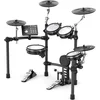 Image de NUX DM-7X Elektronisch Drumstel met All Mesh Heads (REMO)