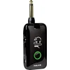 Image de Hoofdtelefoonversterker - NUX Mighty Plug - MP-2 - Gitaar en bas - Bluetooth - Zwart