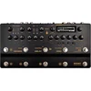 Image de NUX Trident NME-5 Modeling Gitaarprocessor
