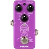 Image de NUX NDD-3 Edge Delay effectpedaal
