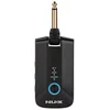 Image de Hoofdtelefoonversterker - NUX MPLUG-PRO - Mighty Plug Pro - Amp modeling - IR - Bluetooth - Livestream