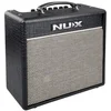 Image de Gitaarversterker - NUX Mighty 20 MK2 - Modeling - 20 watt - 8" speaker - DSP - Looper - Bluetooth