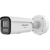 Image de Hikvision Pro Series with ColorVu DS-2CD2647G3-LIZS2UY/SL(2.8-12MM) bewakingscamera Kogel (vorm) IP-beveiligingscamera Binnen & buiten 2688 x 1520 Pixels Wand/paal