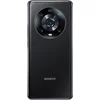 Image de Honor Magic4 Pro 5G 256GB Zwart