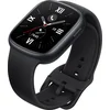 Image de Honor Watch 4 45mm Bluetooth Black (Black)