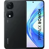Image de Honor X7boost 4G -6GB - 128GB - Zwart - 17,3 cm (6.8") Dual SIM Android 13 5330 mAh USB Type-C