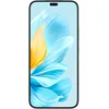 Image de Honor 200 Lite 5G 8GB/256GB Blauw