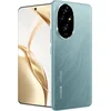 Image de HONOR 200 5G - 8GB - 256GB - Eerder Groen