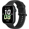 Image de HONOR Watch 5 Bluetooth Zwart
